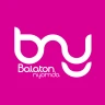 Balaton Nyomda