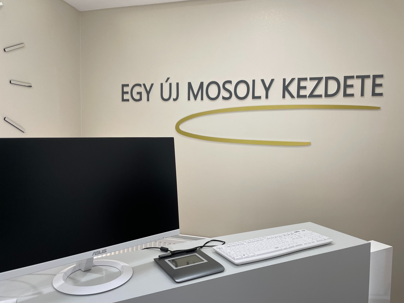 3d habbetű – referencia munka 2