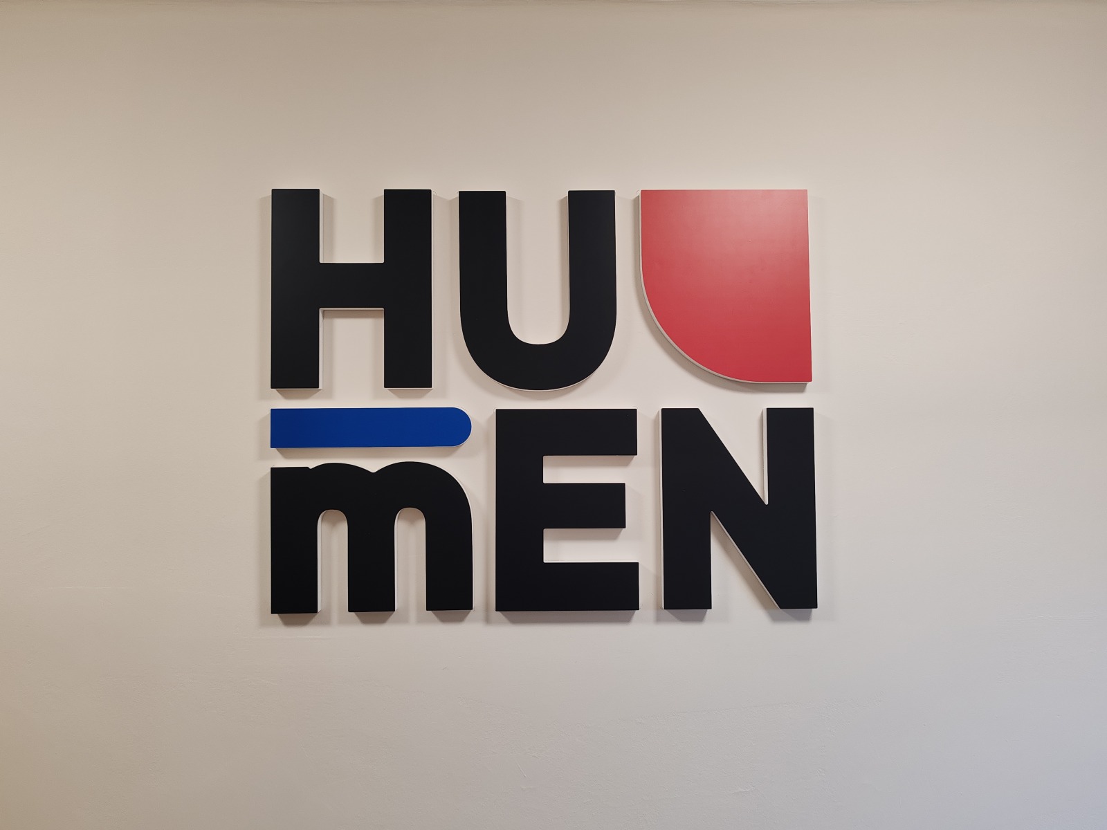 3d habbetű – referencia munka 6