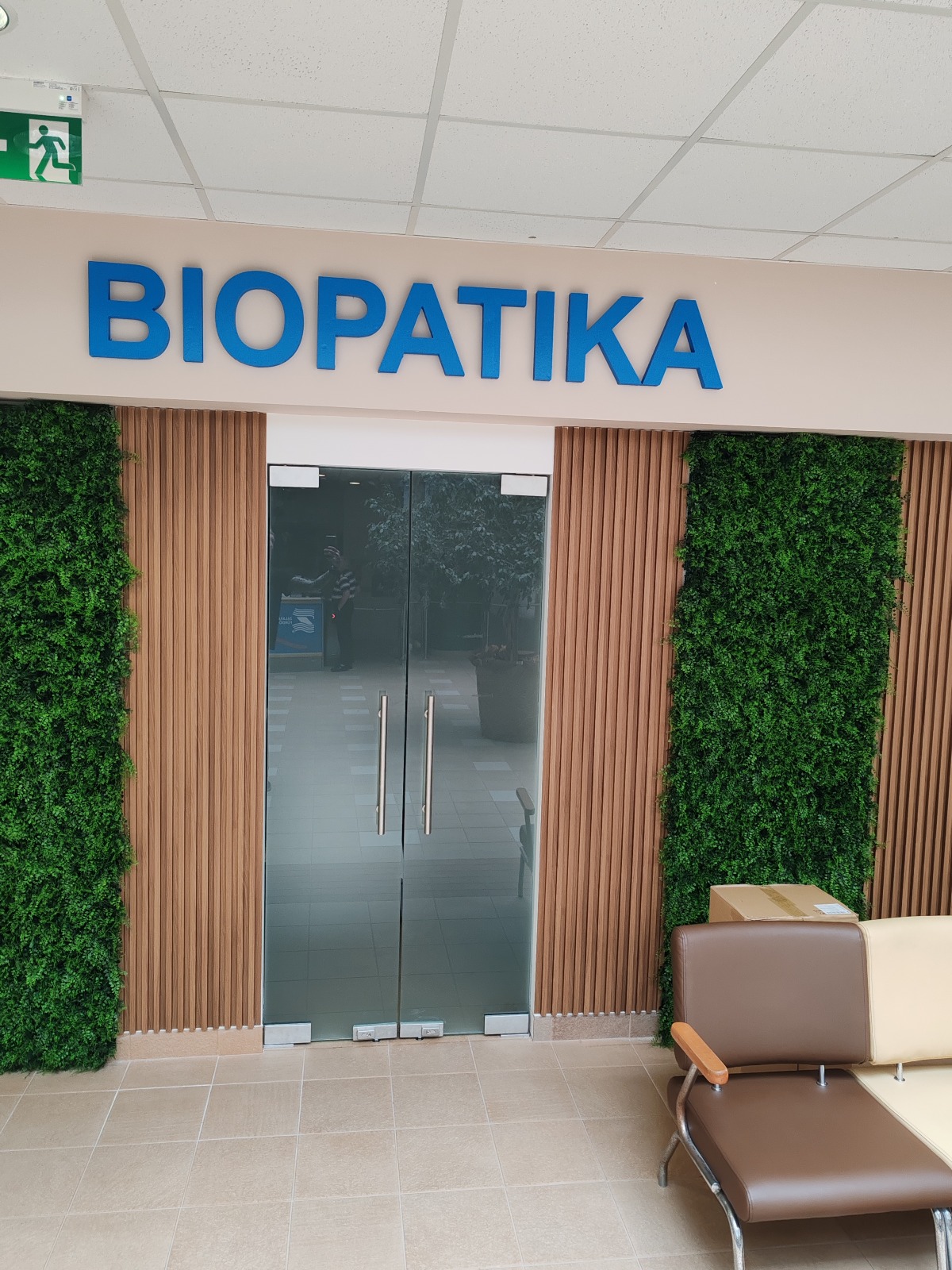 3d habbetű – referencia munka 8