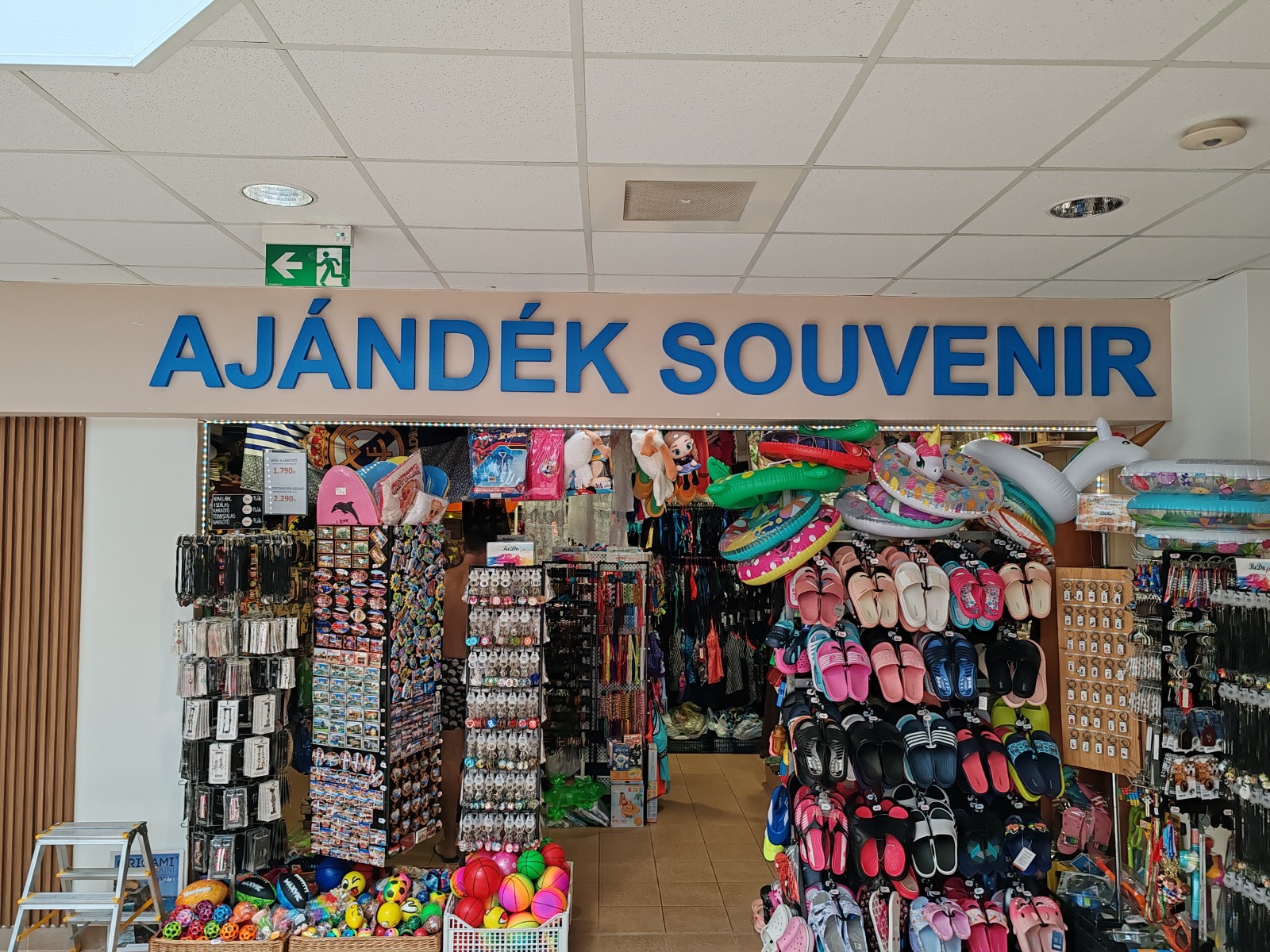 3d habbetű – referencia munka 9